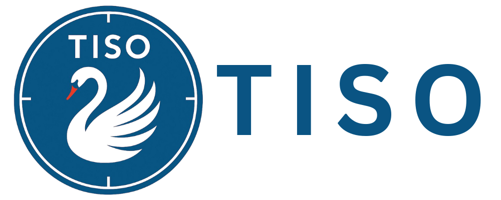 TISO Web Logo (1)