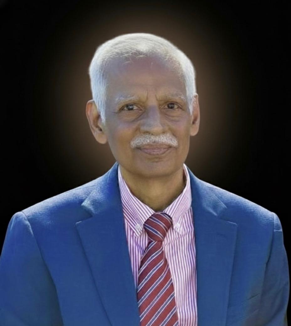 WhatsApp Image 2025 12 19 at 17.41.48