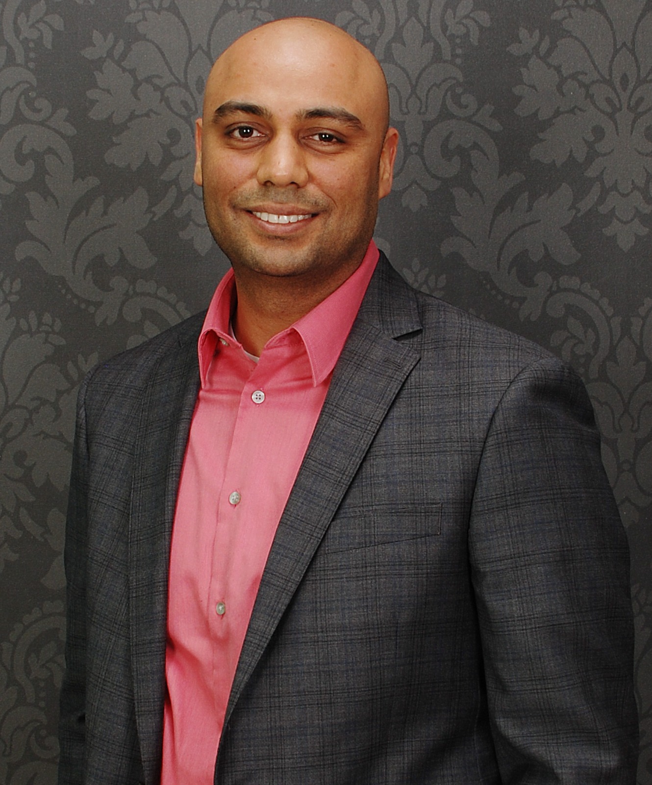 WhatsApp Image 2025 12 19 at 18.00.23